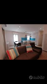 Centralissimo Castiglione della Pescaia