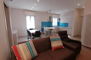 Centralissimo Castiglione della Pescaia