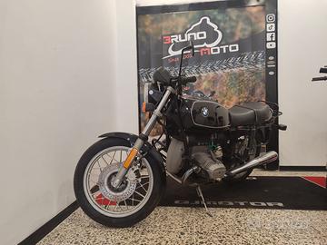 BMW r45