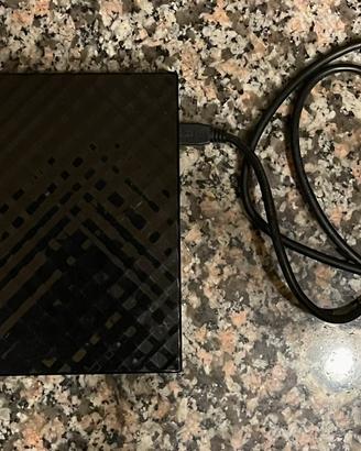 MASTERIZZATORE DVD ASUS SDRW-08D2S-U LITE