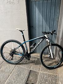 Mtb Torpado Nearco 27,5 Tg M