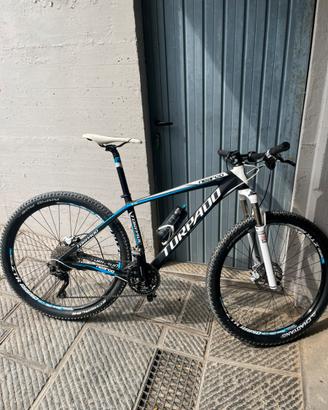 Mtb Torpado Nearco 27,5 Tg M