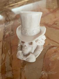 Teschio Lincoln.