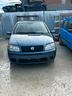 ricambi-fiat-punto