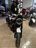 husqvarna-svartpilen-401