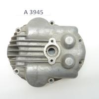 Guzzi Stornello 125 160 4V coperchio testa 5502352