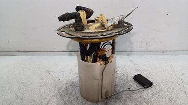 GALLEGGIANTE SERBATOIO FORD S - Max Serie E1G3-9H3