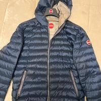 Piumino Colmar Primavera-estate Mis.50 ORIGINALE