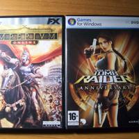 giochi pc