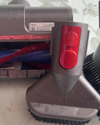 Accessori Dyson, aspirapolvere V1 originali
