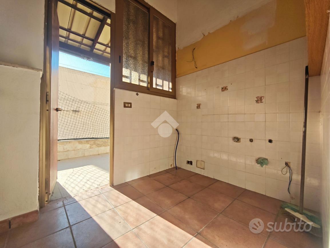 Appartamento – Erice, Casa Santa - Vista 5