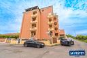 rimessa-olbia