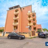 Rimessa - Olbia Rif: 1002-87