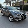 nissan-qashqai-1-5-dci-115-cv-dct-tekna