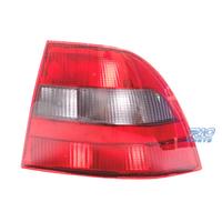 FANALE DESTRO OPEL VECTRA B 95-99 AFFUMICATO