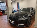 jaguar-xf-sportbrake-2-0-d-240-cv-awd-aut-r-spo