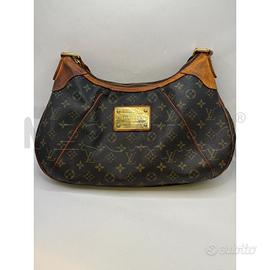 BORSA DONNA LOUIS VUITTON THAMES AR1053