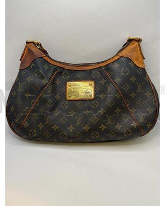 BORSA DONNA LOUIS VUITTON THAMES AR1053