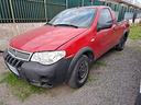 fiat-strada-pick-up-cassone-tdi-2007