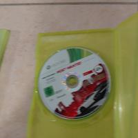 gioco xbox serie x