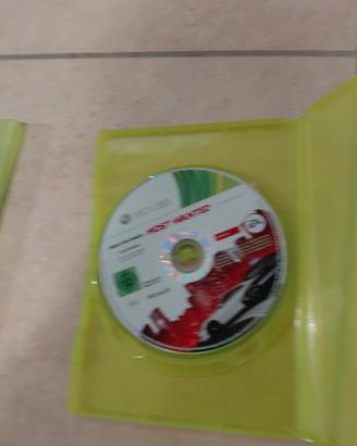 gioco xbox serie x