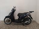 piaggio-liberty-150-blu