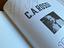 Immagine 4
