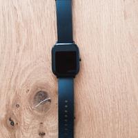 Smartwatch Amazfit
