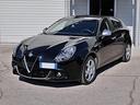 alfa-romeo-giulietta-1-4-turbo-ti-120cv-gpl