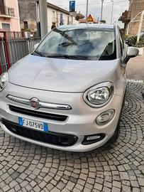 fiat 500x 1.6 diesel 