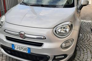 fiat 500x 1.6 diesel 