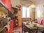 Immagine 14