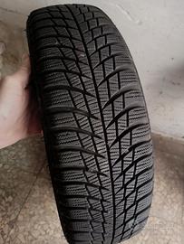 gomme 155/65r14 75t