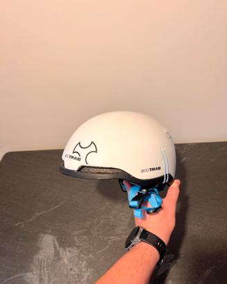 Casco skitrab aero taglia L-XL