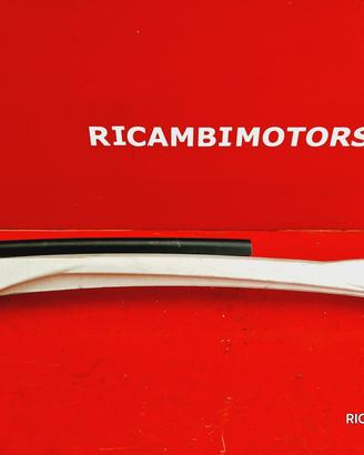 ASTA REALIZZO BMW R1200R