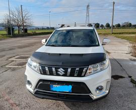 SUZUKI Vitara 1.0 cool allgrip boosterjet GPL