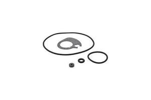 Kit guarnizioni carburatore Weber Piaggio 50 - 498