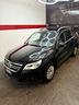 volkswagen-tiguan-2-0-tdi-dpf-4motion-trend-fun