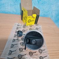 tappo per serbatoio diesel scania