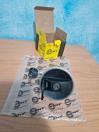 tappo per serbatoio diesel scania