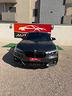 bmw-116-116d-5p-msport