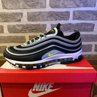 Nike Air max 97 N*44