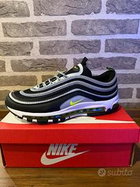 Nike Air max 97 N*44
