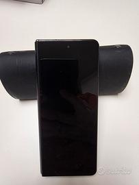 Samsung Z fold 4