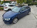 audi-a3-ambition