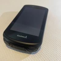 GARMIN EDGE 1030 PLUS