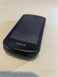 GARMIN EDGE 1030 PLUS