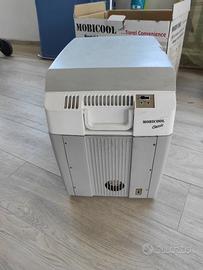 frigorifero portatile