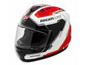 casco-ducati-arai-rx-7-v