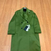 Cappotto weekend max mara nuovo con cartellinl t42